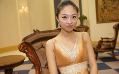 媚娘原创系列全集